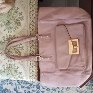 Marc jacobs bag